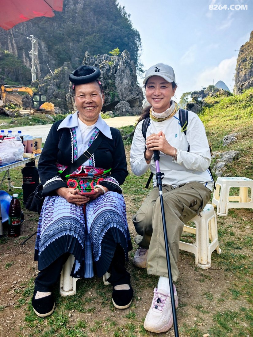 003706xxd6o90mdxcgzkk5 - 目的地推荐 小众冷门 古镇海岛 草原沙漠 在野 去没有天花板的地方