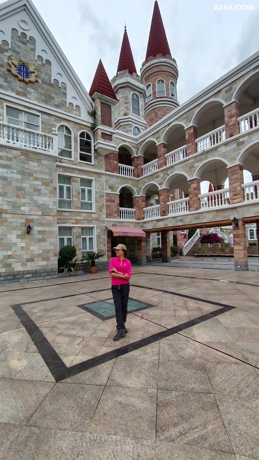 0129003bm4lpcej7qukiru - 目的地推荐 小众冷门 古镇海岛 草原沙漠 在野 去没有天花板的地方