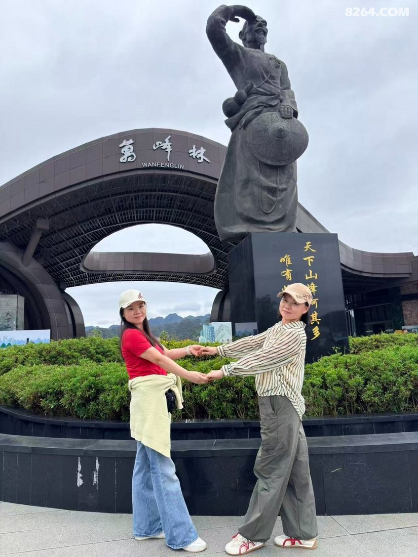 012946oxrucr0uah4rry3j - 目的地推荐 小众冷门 古镇海岛 草原沙漠 在野 去没有天花板的地方