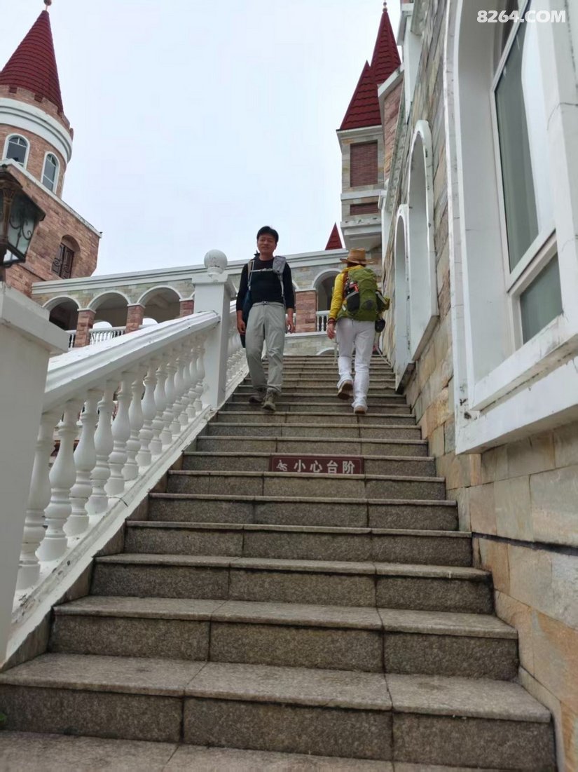 012957m0srjrwgb4d58yjg - 目的地推荐 小众冷门 古镇海岛 草原沙漠 在野 去没有天花板的地方