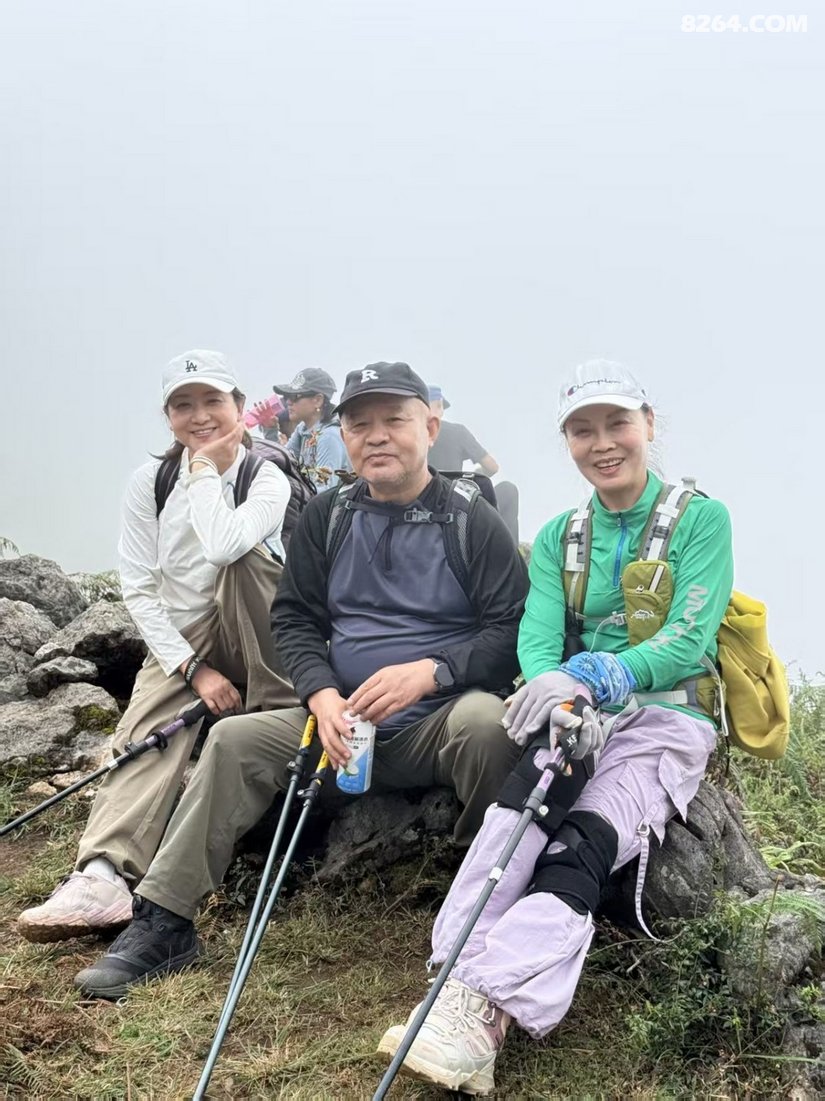 03061585cme7nr341jl0g0 - 目的地推荐 小众冷门 古镇海岛 草原沙漠 在野 去没有天花板的地方