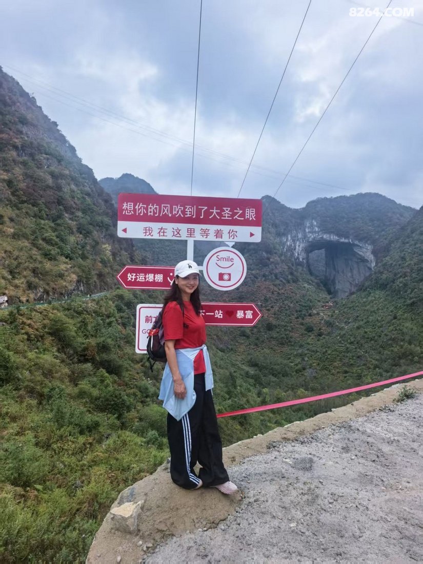 030629bvv0uapwysfl4q72 - 目的地推荐 小众冷门 古镇海岛 草原沙漠 在野 去没有天花板的地方