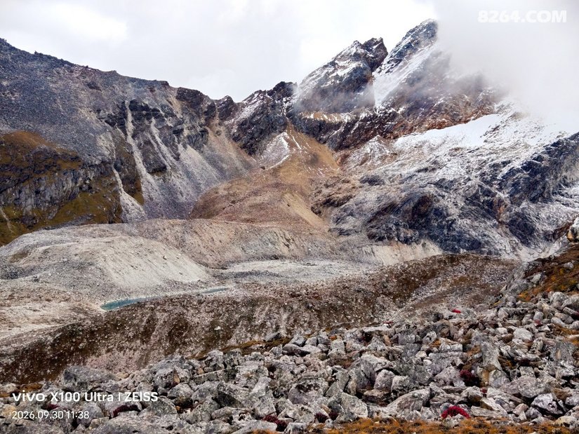 032551rxkfxkg9zy7dwzsn - 徒步登山 穿越攀岩 雪山步道 户外路线 在野 去没有天花板的地方