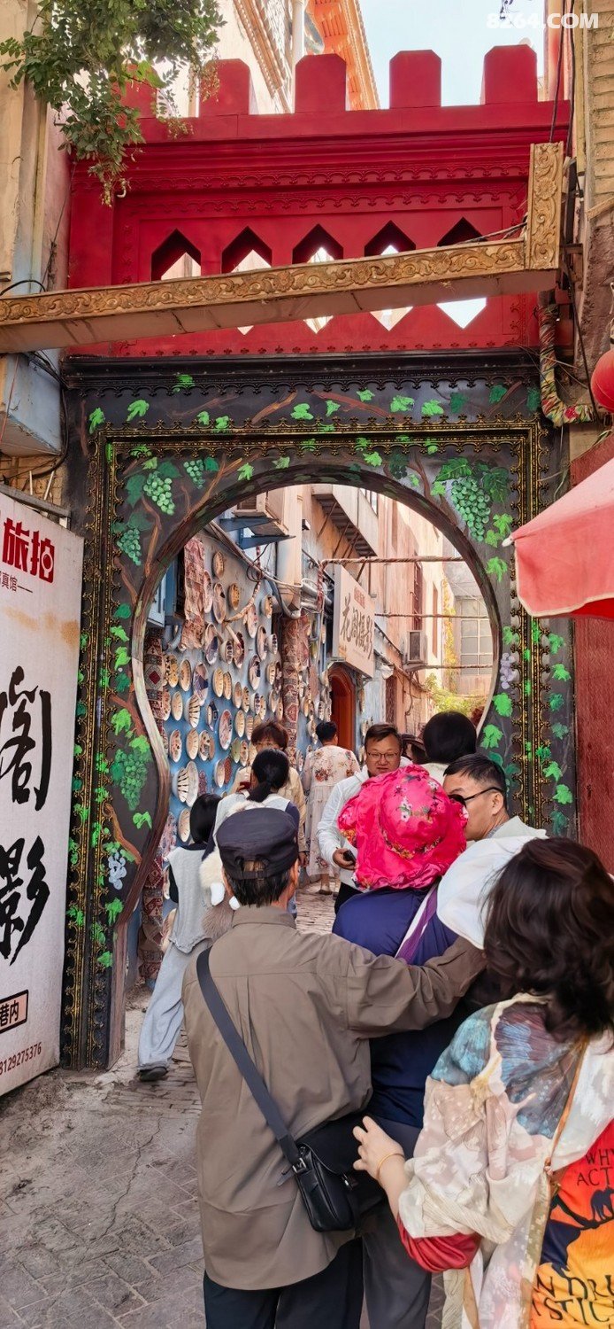 074434vbyg0co0r3y95smi - 旅行杂谈 文化历史 民俗人文 交通贴士 在野 去没有天花板的地方