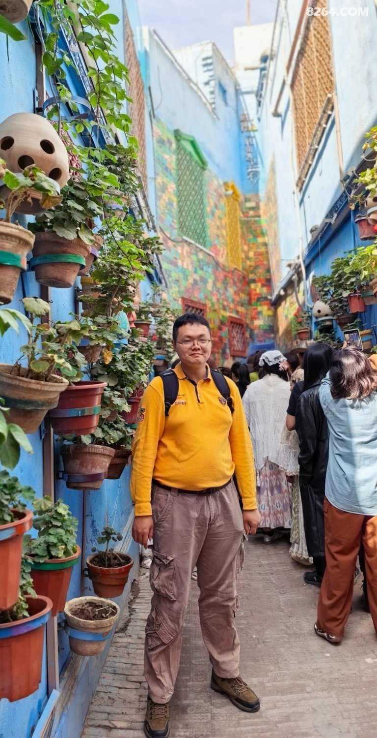 07453546ct4slxqb51dcm9 - 旅行杂谈 文化历史 民俗人文 交通贴士 在野 去没有天花板的地方