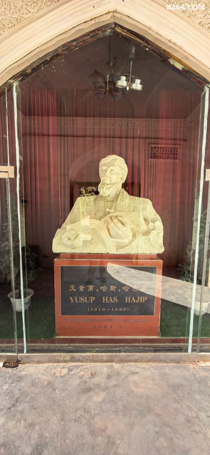 075930lvlfkrsn7klkws1o - 旅行杂谈 文化历史 民俗人文 交通贴士 在野 去没有天花板的地方