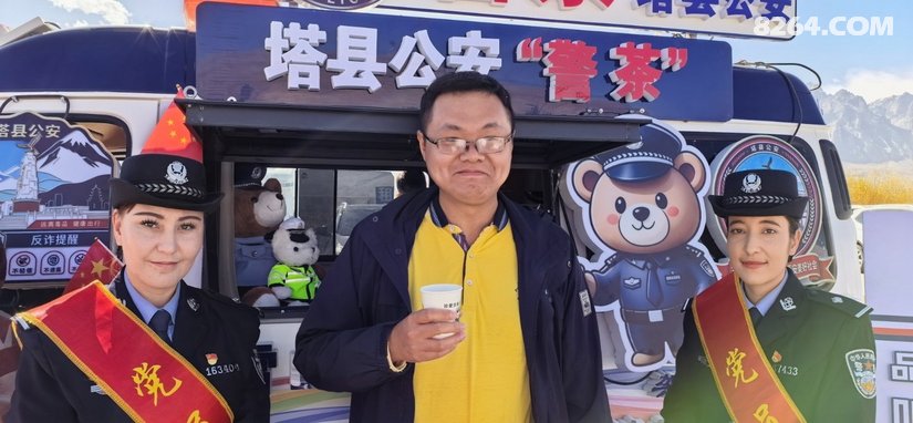 081256bm8aws5uhvhbfboj - 旅行杂谈 文化历史 民俗人文 交通贴士 在野 去没有天花板的地方