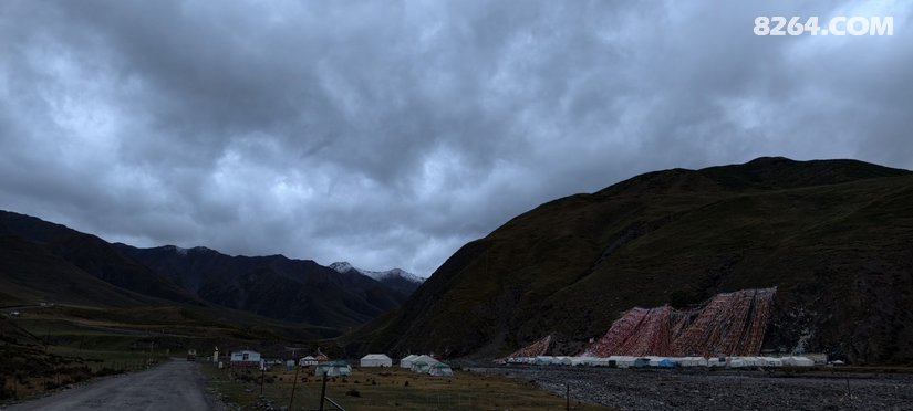 081921vpumoucz8wihn5lp - 徒步登山 穿越攀岩 雪山步道 户外路线 在野 去没有天花板的地方
