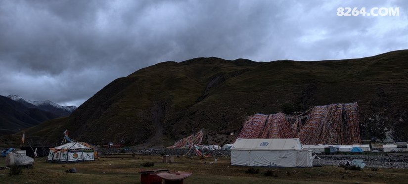 0819239llml2j50193mknv - 徒步登山 穿越攀岩 雪山步道 户外路线 在野 去没有天花板的地方