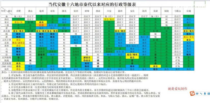 084444i32oqesdwupb59yw - 旅行杂谈 文化历史 民俗人文 交通贴士 在野 去没有天花板的地方