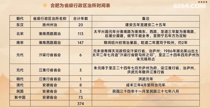 084448le6z7mf72c7fvyj2 - 旅行杂谈 文化历史 民俗人文 交通贴士 在野 去没有天花板的地方