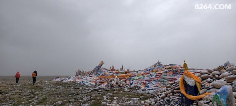 0901070l5c5l9phs3mxqab - 徒步登山 穿越攀岩 雪山步道 户外路线 在野 去没有天花板的地方