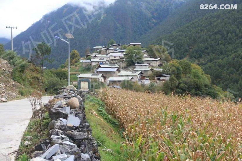 1139592zm7gjcbvz68c13i - 徒步登山 穿越攀岩 雪山步道 户外路线 在野 去没有天花板的地方