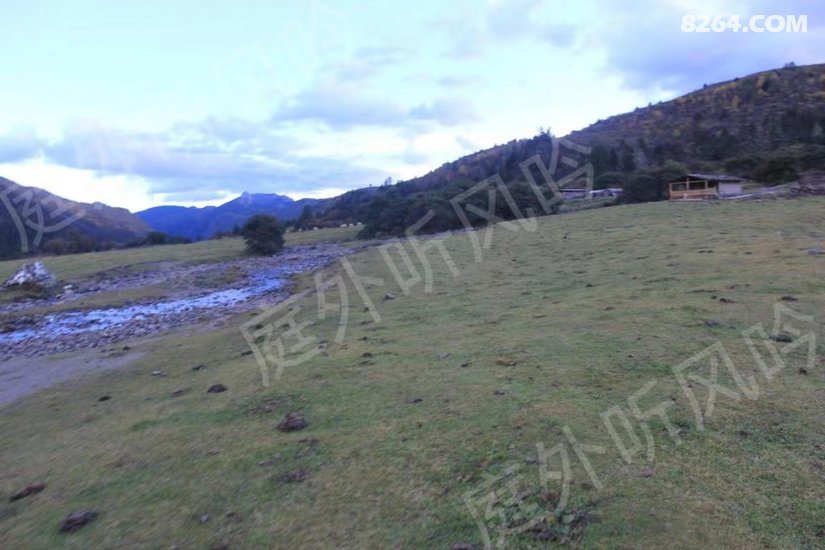 114002bujaxxc1klaeitxi - 徒步登山 穿越攀岩 雪山步道 户外路线 在野 去没有天花板的地方