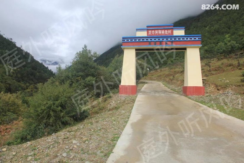 114004twt2k62v0gagu0r6 - 徒步登山 穿越攀岩 雪山步道 户外路线 在野 去没有天花板的地方
