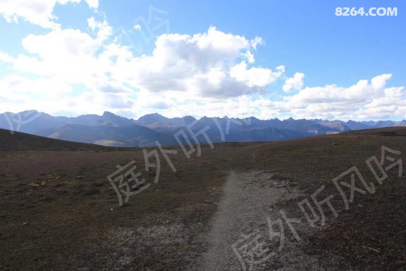 114009d887k0obzmlv0tjw - 徒步登山 穿越攀岩 雪山步道 户外路线 在野 去没有天花板的地方