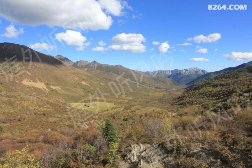 114010wmt09gxaeezrwz5c - 徒步登山 穿越攀岩 雪山步道 户外路线 在野 去没有天花板的地方