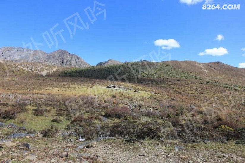 114014dclolsl2kmzvp8ks - 徒步登山 穿越攀岩 雪山步道 户外路线 在野 去没有天花板的地方
