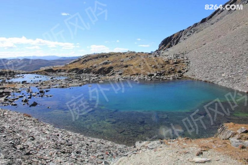 114016biebolc1ritgkl36 - 徒步登山 穿越攀岩 雪山步道 户外路线 在野 去没有天花板的地方