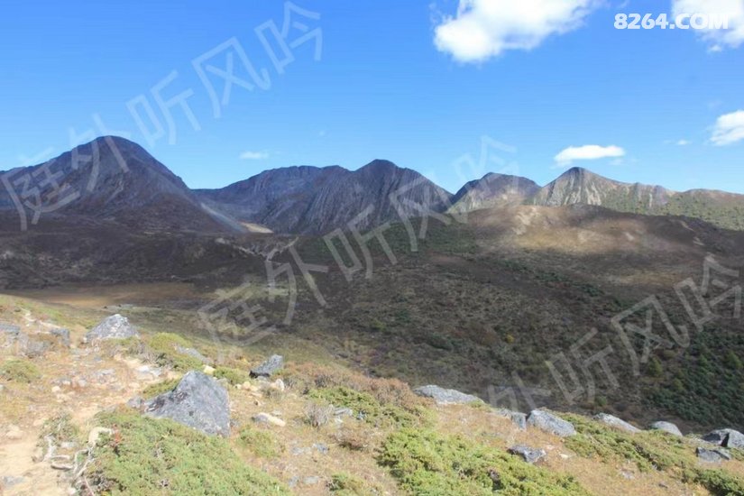 1140185q6kwc8r9qlswy6b - 徒步登山 穿越攀岩 雪山步道 户外路线 在野 去没有天花板的地方