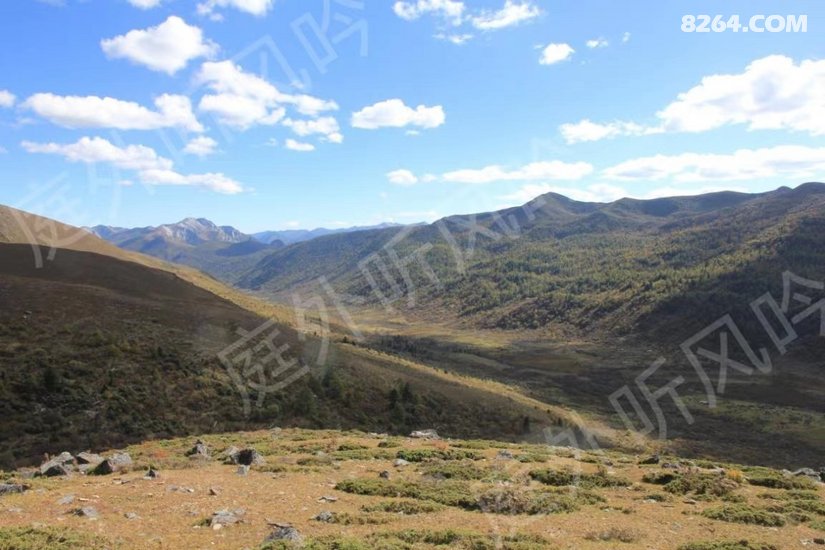 1140194ytpkxejaqa51bk8 - 徒步登山 穿越攀岩 雪山步道 户外路线 在野 去没有天花板的地方
