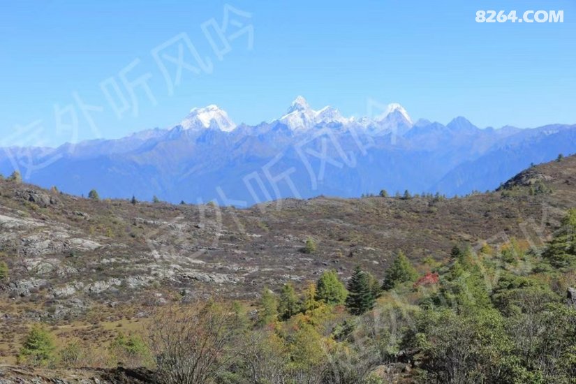 1140314d6dk71zb2lxzexh - 徒步登山 穿越攀岩 雪山步道 户外路线 在野 去没有天花板的地方