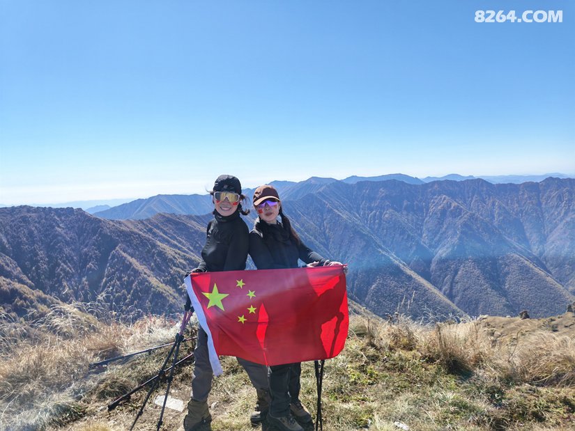 1320426ad4572ade33c701 - 旅行杂谈 文化历史 民俗人文 交通贴士 在野 去没有天花板的地方
