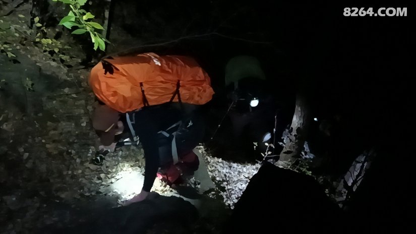 1321066ad45742846c1752 - 旅行杂谈 文化历史 民俗人文 交通贴士 在野 去没有天花板的地方