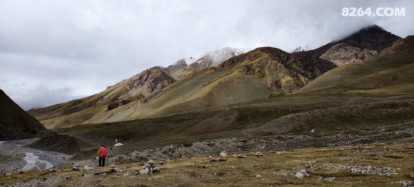 014859yvlnrlzmzkaonfjz - 徒步登山 穿越攀岩 雪山步道 户外路线 在野 去没有天花板的地方