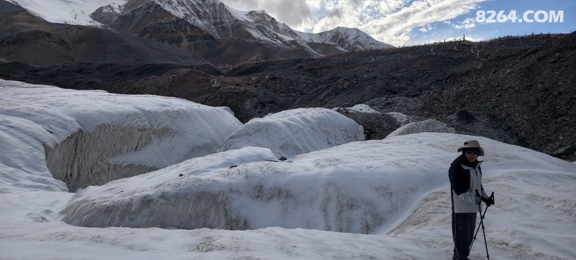 071542vn1j2nrx004churs - 徒步登山 穿越攀岩 雪山步道 户外路线 在野 去没有天花板的地方