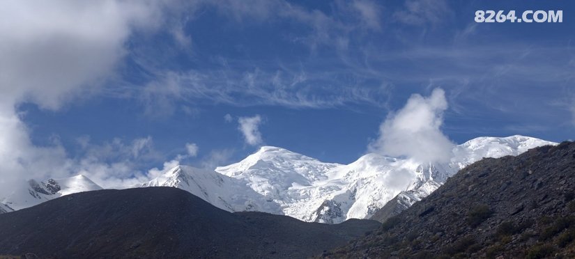 071557giu6jym72xniekdq - 徒步登山 穿越攀岩 雪山步道 户外路线 在野 去没有天花板的地方