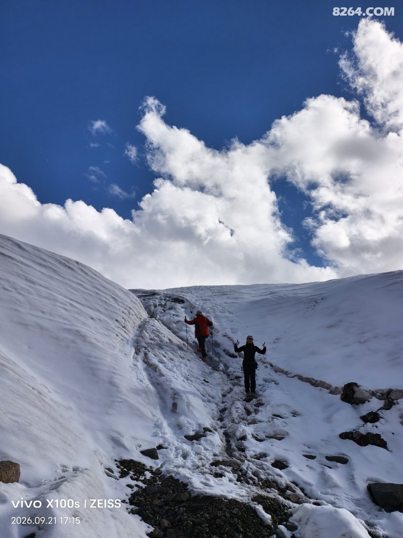 072550dz800gly13qejkpp - 徒步登山 穿越攀岩 雪山步道 户外路线 在野 去没有天花板的地方