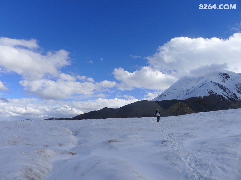 0730310w5rsre7s7imudiy - 徒步登山 穿越攀岩 雪山步道 户外路线 在野 去没有天花板的地方