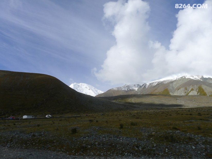 07303689uzgsr7e0ncek4y - 徒步登山 穿越攀岩 雪山步道 户外路线 在野 去没有天花板的地方