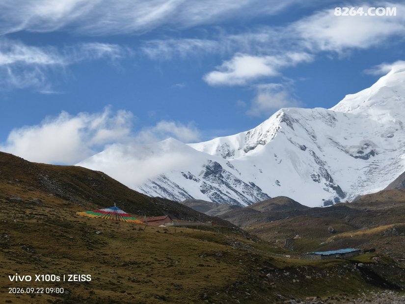 080942k43vmg31uh89i2xu - 徒步登山 穿越攀岩 雪山步道 户外路线 在野 去没有天花板的地方