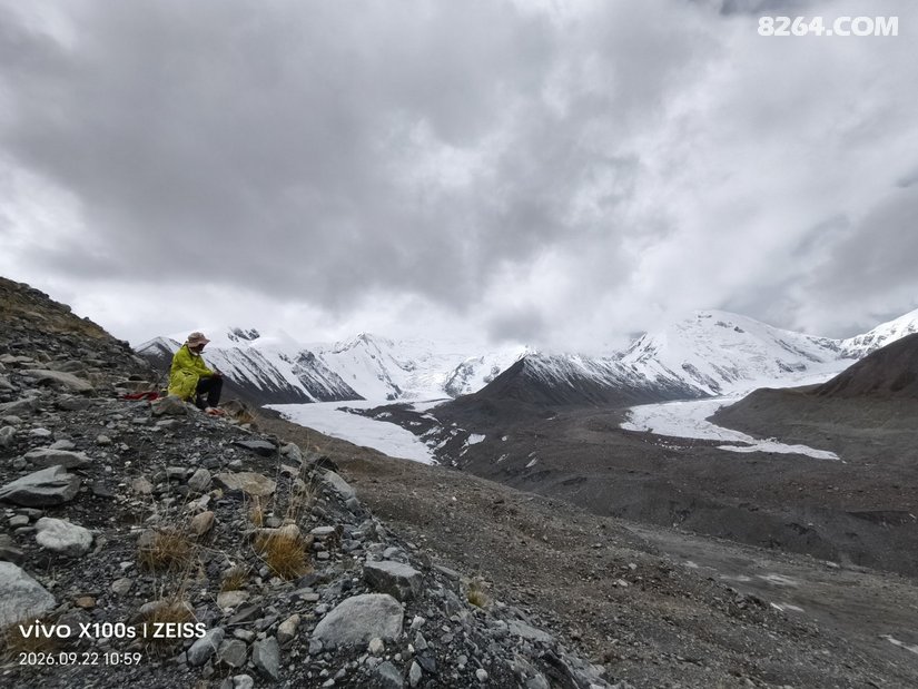 081005fhzxpd9g3sopav9k - 徒步登山 穿越攀岩 雪山步道 户外路线 在野 去没有天花板的地方