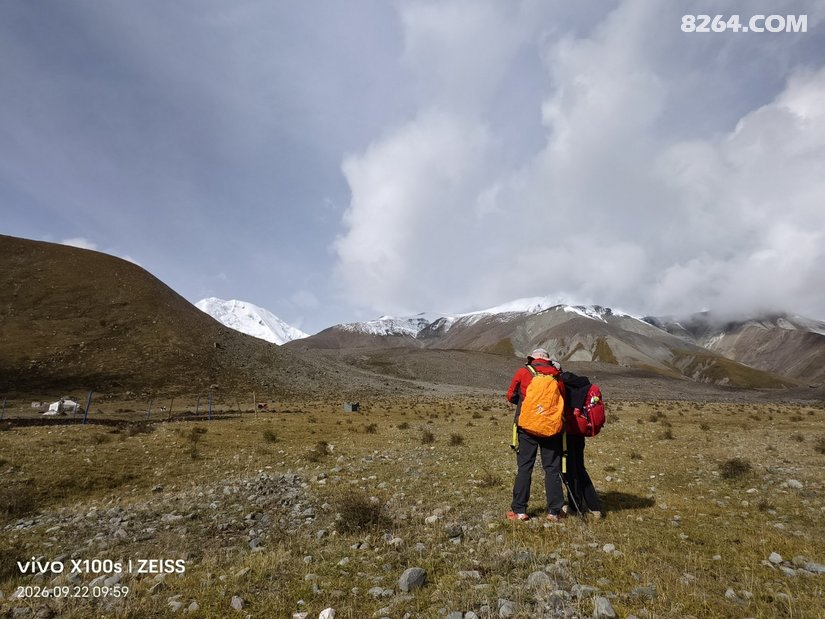 081039f8o6nze3vkaazs9l - 徒步登山 穿越攀岩 雪山步道 户外路线 在野 去没有天花板的地方