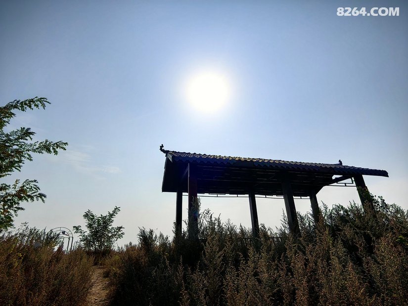 121415ya2g4qinylg38bfz - 旅行杂谈 文化历史 民俗人文 交通贴士 在野 去没有天花板的地方