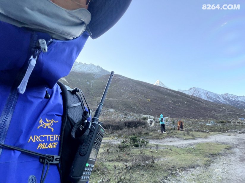 035251ccbxok7xp6uves7d - 旅行杂谈 文化历史 民俗人文 交通贴士 在野 去没有天花板的地方