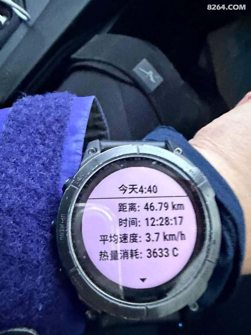 040616kh2lz0pcln17l5oc - 旅行杂谈 文化历史 民俗人文 交通贴士 在野 去没有天花板的地方