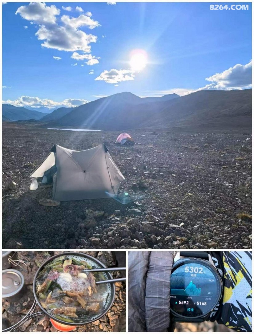 025411i27pqqjdg1cc5jep - 旅行杂谈 文化历史 民俗人文 交通贴士 在野 去没有天花板的地方