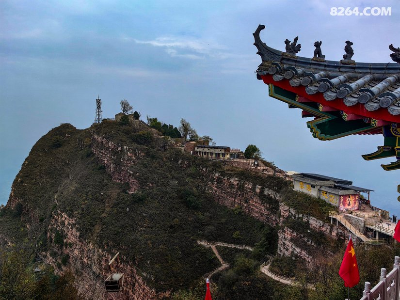 074931zjt85np9xypab936 - 徒步登山 穿越攀岩 雪山步道 户外路线 在野 去没有天花板的地方