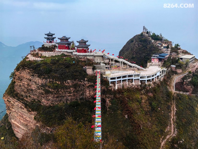 074947kh1bdkfoa3t90gvp - 徒步登山 穿越攀岩 雪山步道 户外路线 在野 去没有天花板的地方