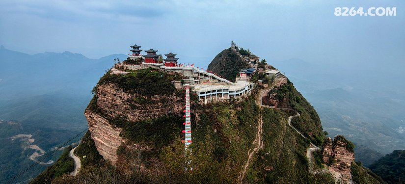 074949cottbglkjygusdzn - 徒步登山 穿越攀岩 雪山步道 户外路线 在野 去没有天花板的地方