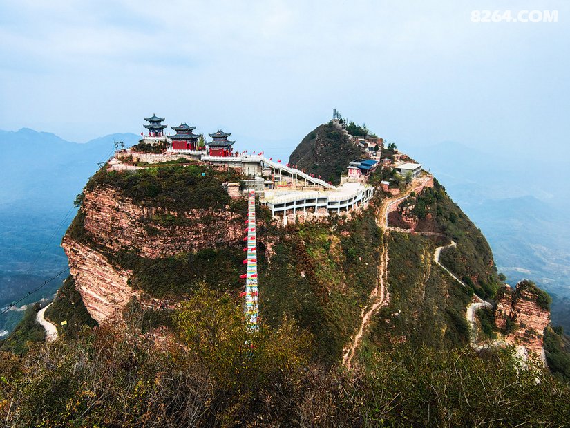 074951sd087estgy2a1hnw - 徒步登山 穿越攀岩 雪山步道 户外路线 在野 去没有天花板的地方