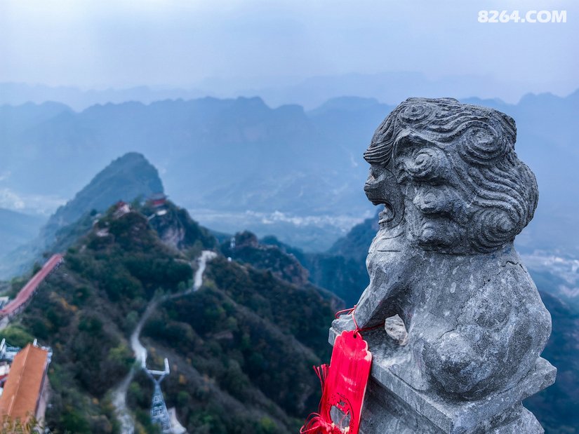 075329l34jgpythwzjhq9m - 徒步登山 穿越攀岩 雪山步道 户外路线 在野 去没有天花板的地方