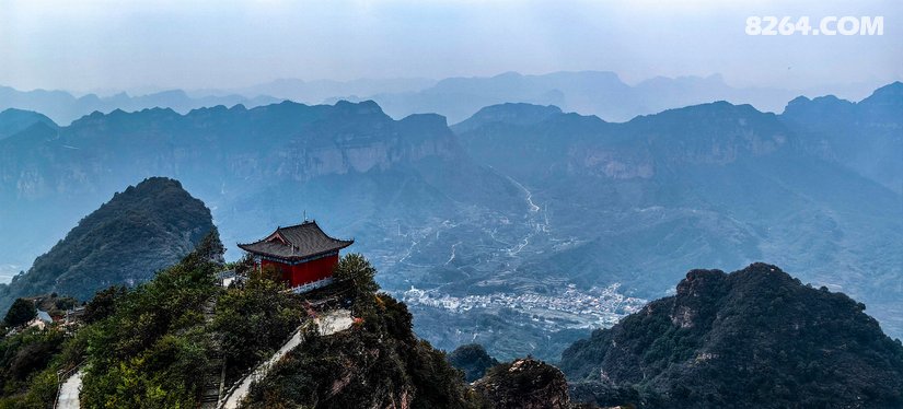 0753496wwr0oykkvthafcg - 徒步登山 穿越攀岩 雪山步道 户外路线 在野 去没有天花板的地方