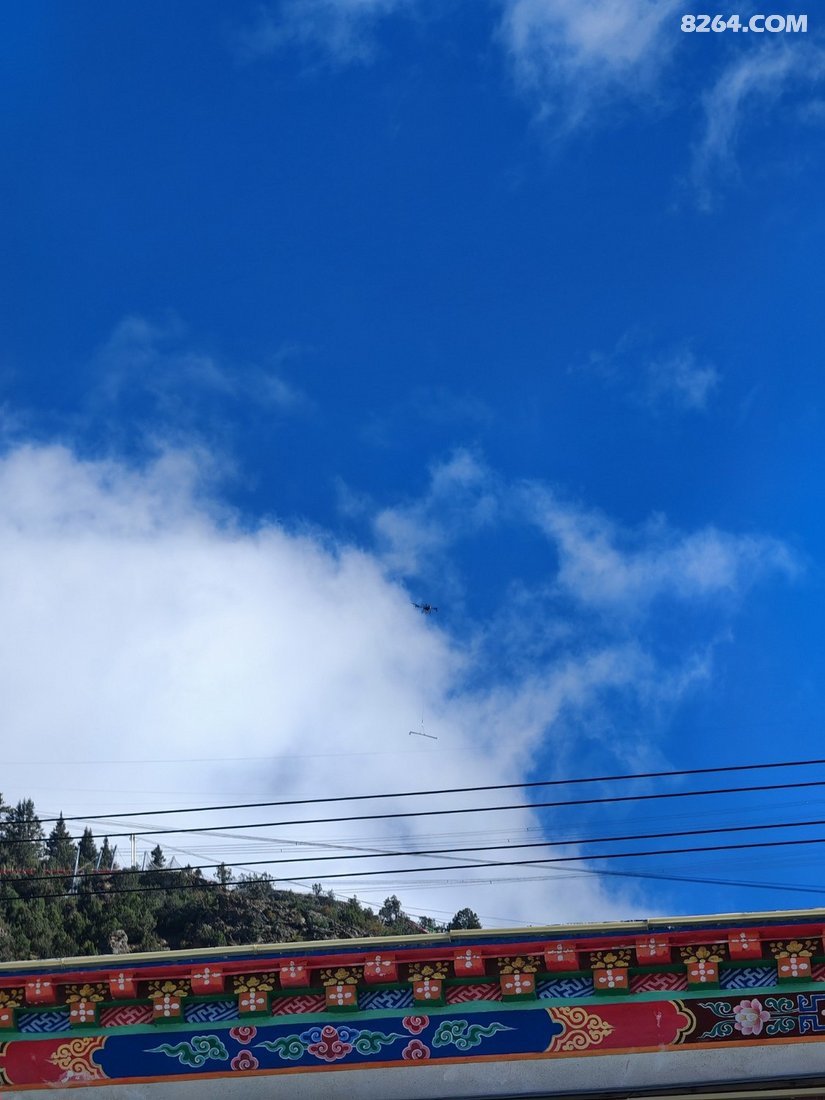 052743xwu9238wx7gd5ess - 旅行杂谈 文化历史 民俗人文 交通贴士 在野 去没有天花板的地方