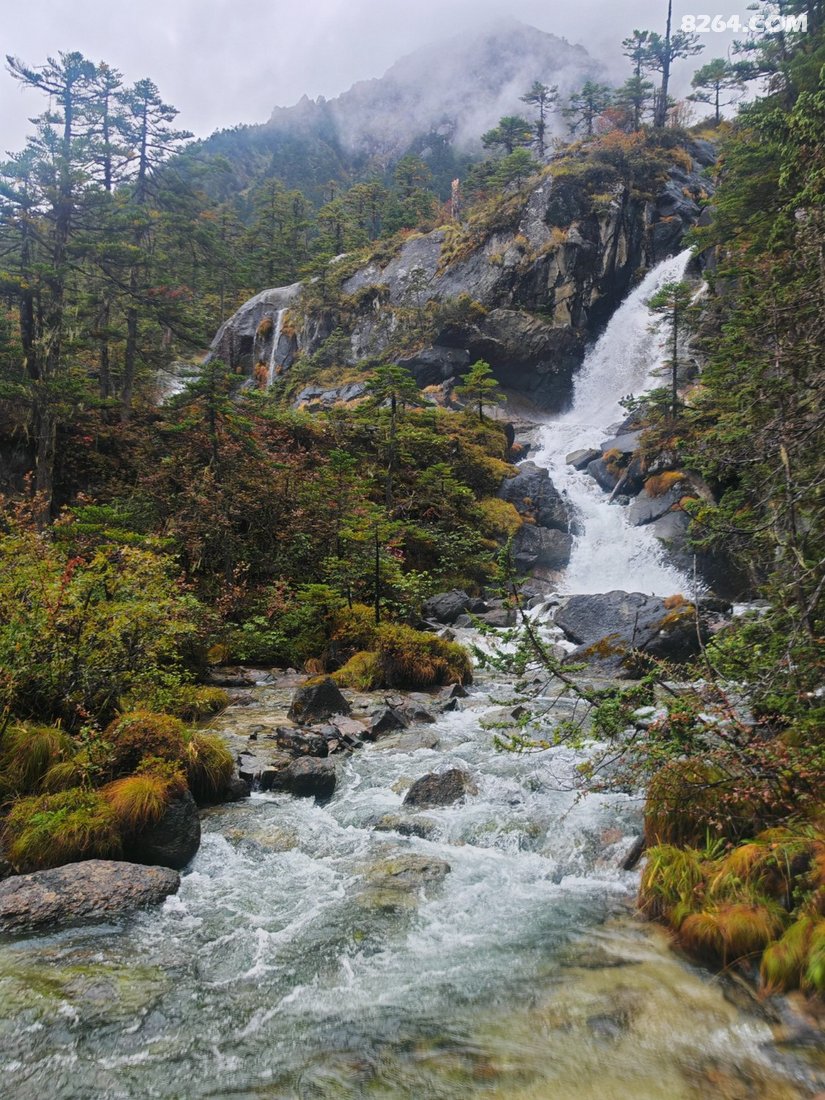 0139019m5xtgchjp5vysto - 旅行杂谈 文化历史 民俗人文 交通贴士 在野 去没有天花板的地方