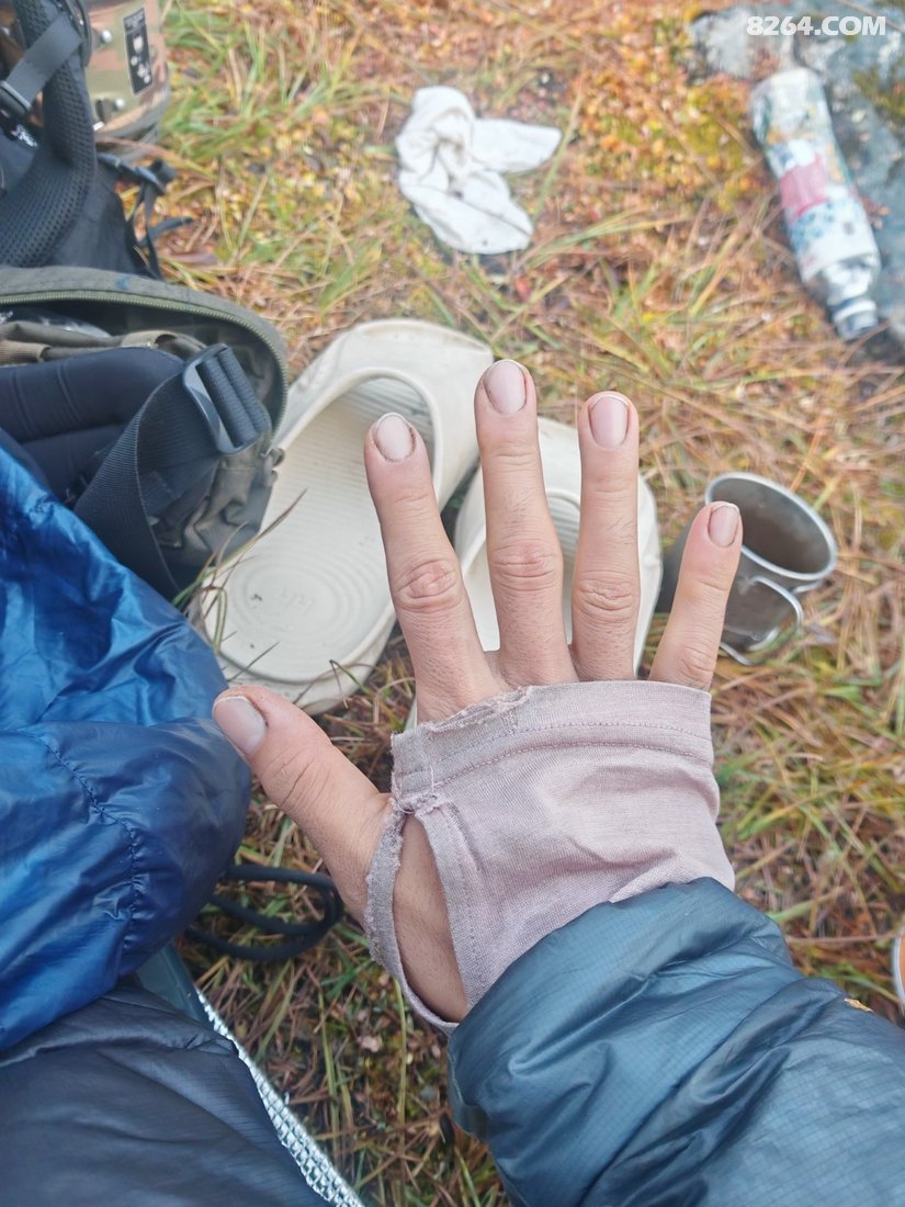 015731m6ca19n383qoa486 - 旅行杂谈 文化历史 民俗人文 交通贴士 在野 去没有天花板的地方